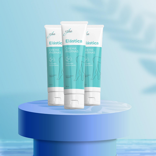 Elastica Product